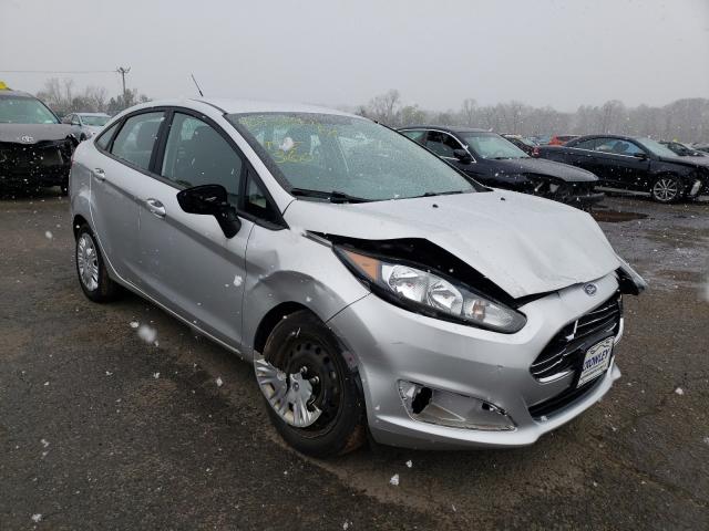 3FADP4AJ5GM113807  ford  2016 IMG 0