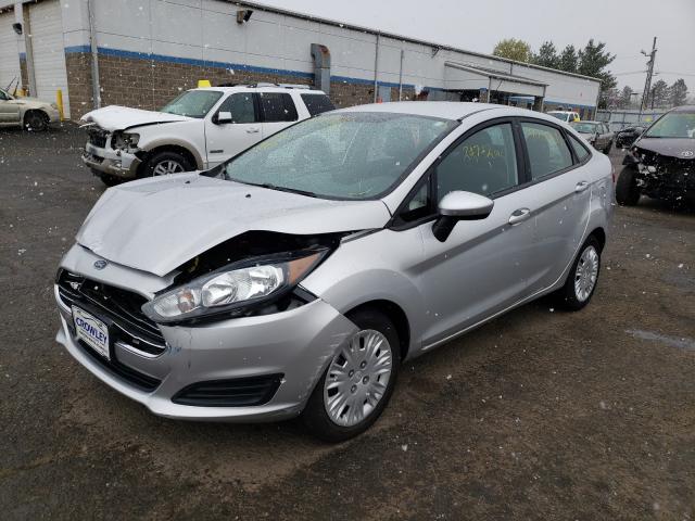 3FADP4AJ5GM113807  ford  2016 IMG 1