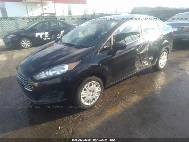 3FADP4AJXGM126827  ford fiesta 2016 IMG 1