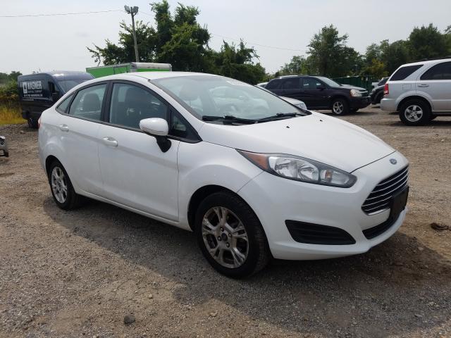 3FADP4BJ0GM141562  ford  2016 IMG 0