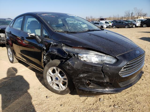 3FADP4BJ1FM211648  ford fiesta 2015 IMG 0