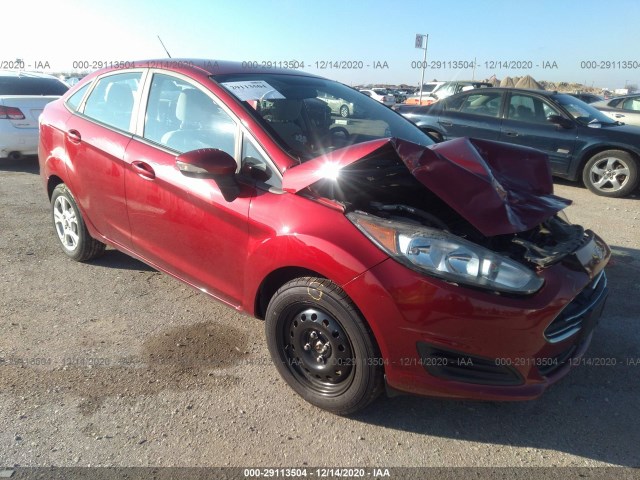 3FADP4BJ1GM104486  ford fiesta 2016 IMG 0