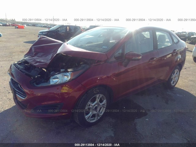 3FADP4BJ1GM104486  ford fiesta 2016 IMG 1