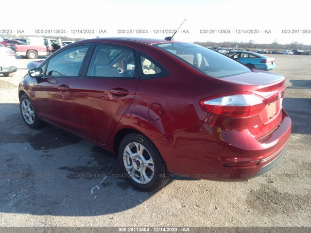 3FADP4BJ1GM104486  ford fiesta 2016 IMG 2