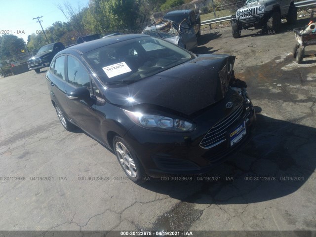 3FADP4BJ1GM118419  ford fiesta 2016 IMG 0