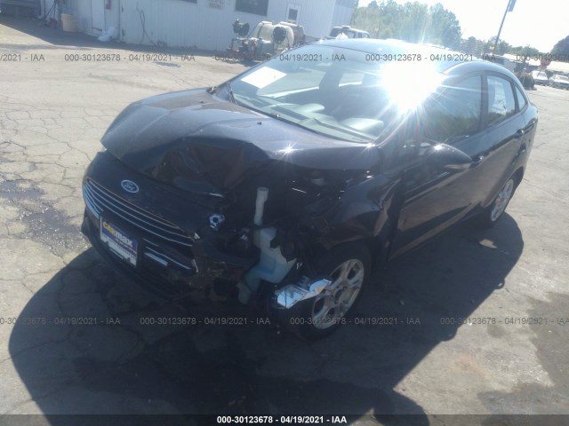 3FADP4BJ1GM118419  ford fiesta 2016 IMG 1