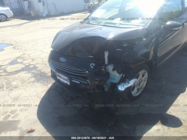 3FADP4BJ1GM118419  ford fiesta 2016 IMG 5