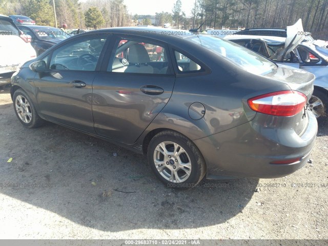 3FADP4BJ2FM123448  ford fiesta 2015 IMG 2