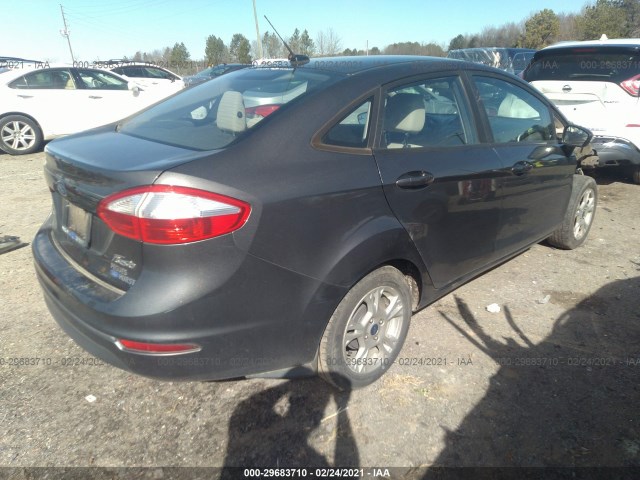 3FADP4BJ2FM123448  ford fiesta 2015 IMG 3