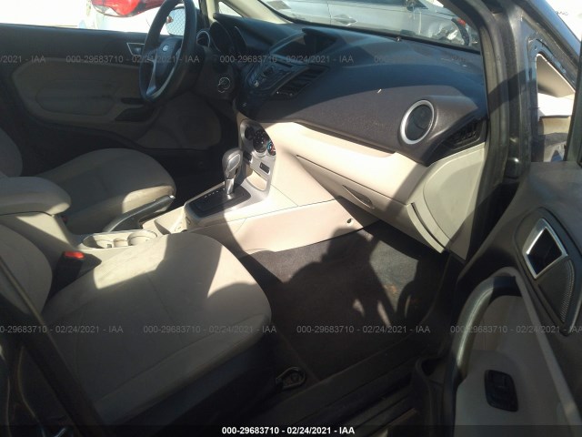 3FADP4BJ2FM123448  ford fiesta 2015 IMG 4