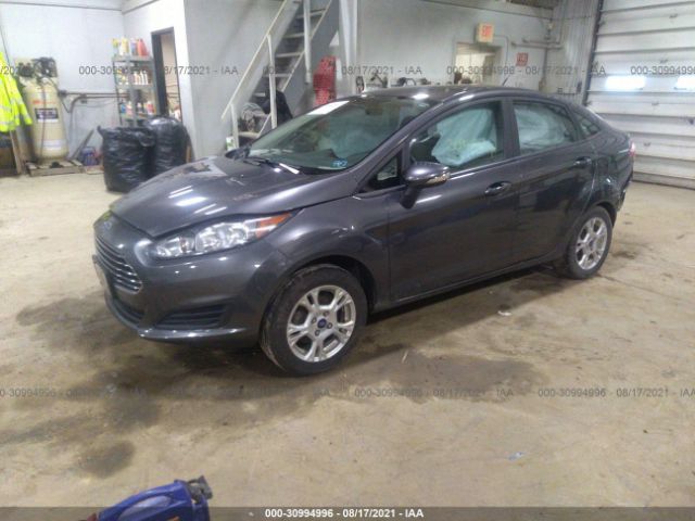 3FADP4BJ2FM151315  ford fiesta 2015 IMG 1