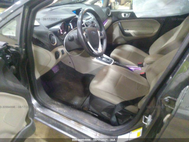 3FADP4BJ2FM151315  ford fiesta 2015 IMG 4