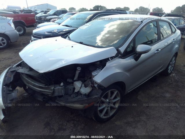 3FADP4BJ2FM163674  ford fiesta 2015 IMG 1