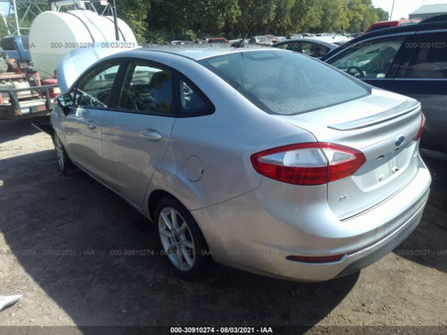 3FADP4BJ2FM163674  ford fiesta 2015 IMG 2