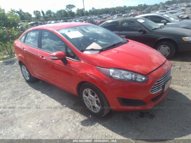 3FADP4BJ2FM223582  ford fiesta 2015 IMG 0