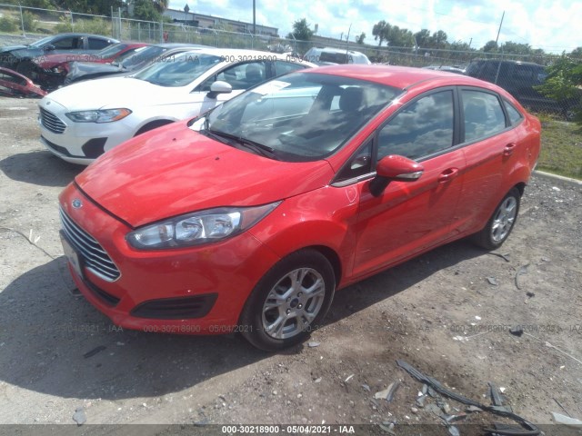 3FADP4BJ2FM223582  ford fiesta 2015 IMG 1