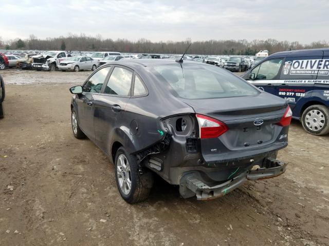 3FADP4BJ3FM202465  ford  2015 IMG 2