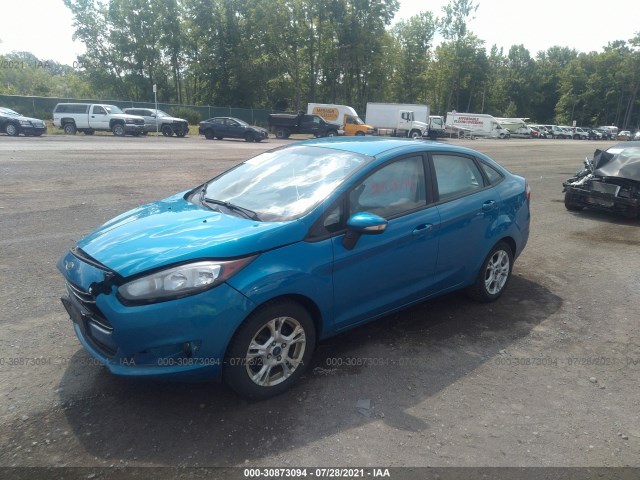 3FADP4BJ4FM138193  ford fiesta 2015 IMG 1