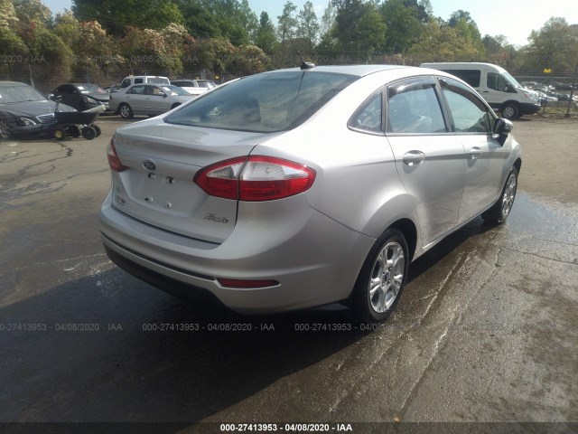 3FADP4BJ4FM223289  ford fiesta 2015 IMG 3