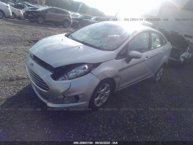 3FADP4BJ4GM113134  ford fiesta 2016 IMG 1