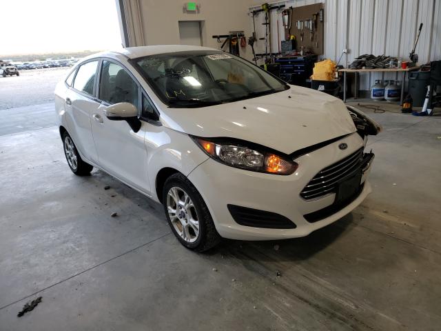 3FADP4BJ5FM217078  ford  2015 IMG 0