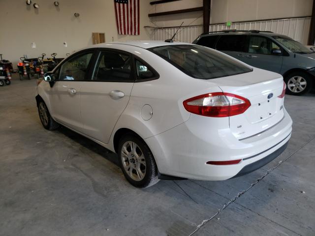 3FADP4BJ5FM217078  ford  2015 IMG 2