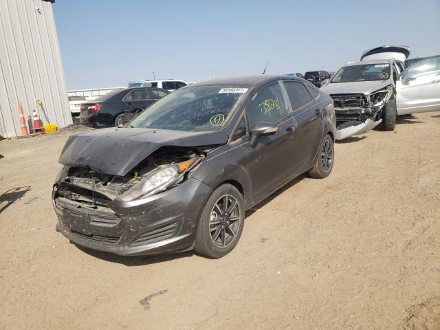 3FADP4BJ5FM220675  ford  2015 IMG 1