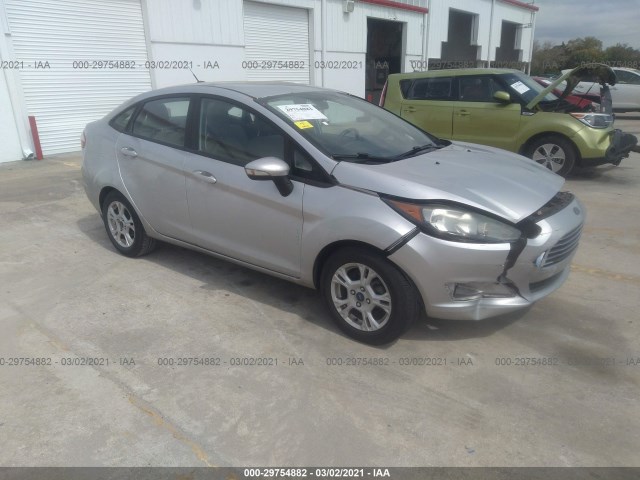 3FADP4BJ5GM114034  ford fiesta 2016 IMG 0