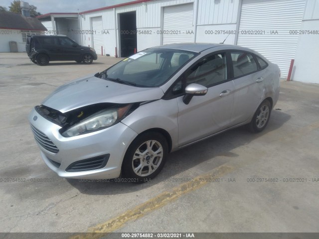 3FADP4BJ5GM114034  ford fiesta 2016 IMG 1