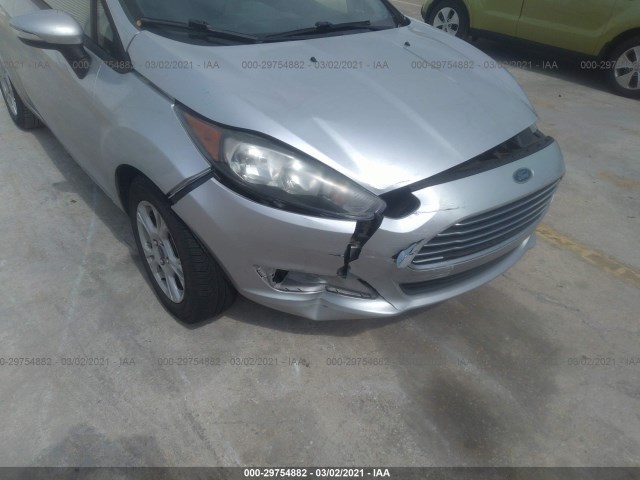 3FADP4BJ5GM114034  ford fiesta 2016 IMG 5