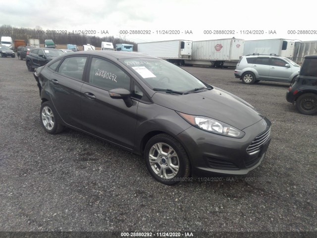 3FADP4BJ5GM125700  ford fiesta 2016 IMG 0