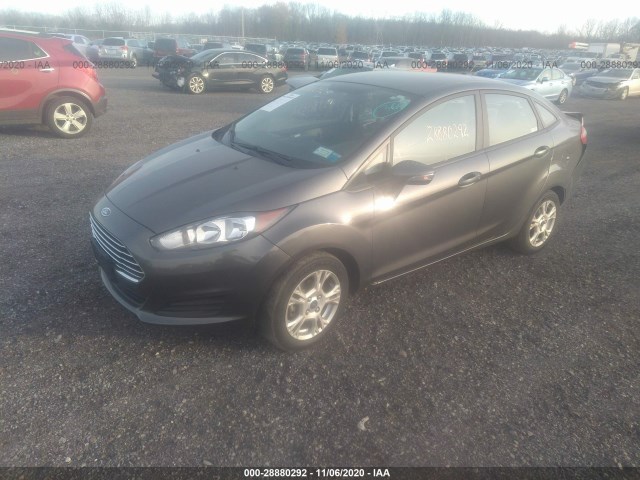 3FADP4BJ5GM125700  ford fiesta 2016 IMG 1