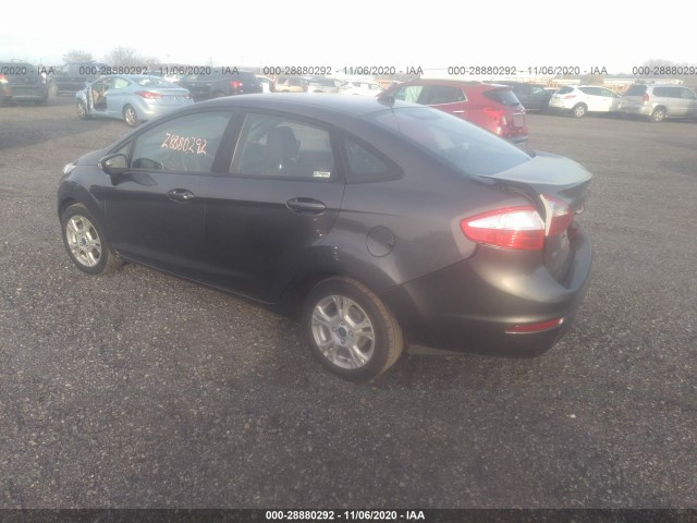 3FADP4BJ5GM125700  ford fiesta 2016 IMG 2