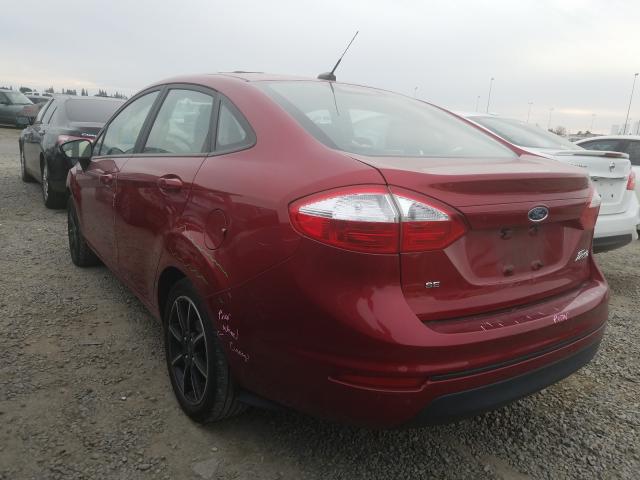 3FADP4BJ6FM167422  ford  2015 IMG 2