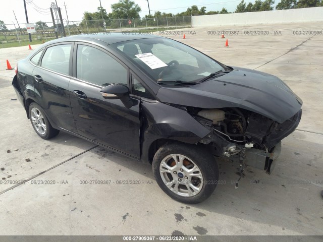 3FADP4BJ6FM179103  ford fiesta 2015 IMG 0