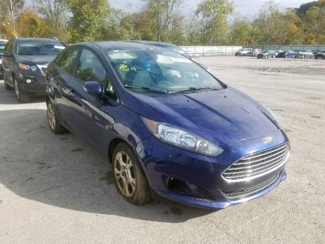 3FADP4BJ6GM111577  ford  2016 IMG 0