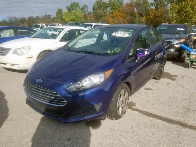 3FADP4BJ6GM111577  ford  2016 IMG 1