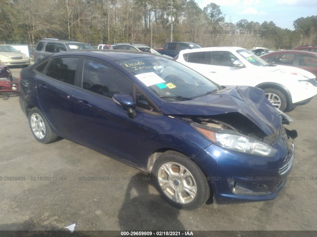 3FADP4BJ6GM112468  ford fiesta 2015 IMG 0