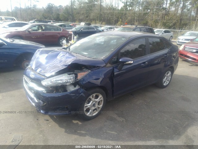 3FADP4BJ6GM112468  ford fiesta 2015 IMG 1