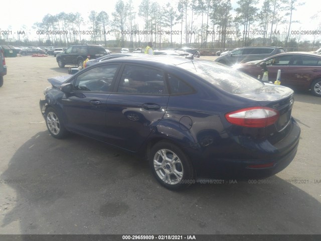 3FADP4BJ6GM112468  ford fiesta 2015 IMG 2