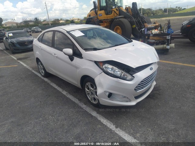 3FADP4BJ6GM137998  ford fiesta 2016 IMG 0