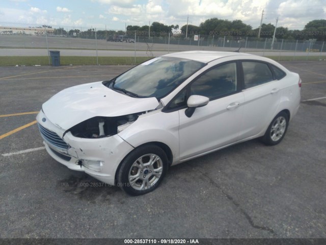 3FADP4BJ6GM137998  ford fiesta 2016 IMG 1