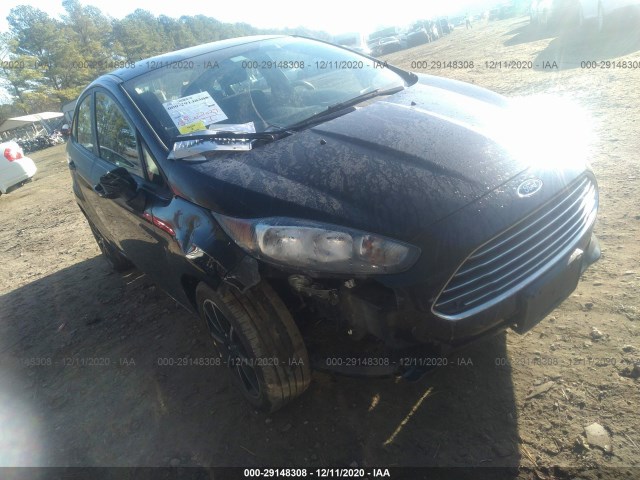 3FADP4BJ7GM104413  ford fiesta 2016 IMG 0