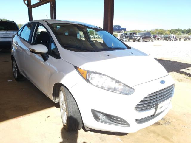 3FADP4BJ7GM137945  ford  2016 IMG 0