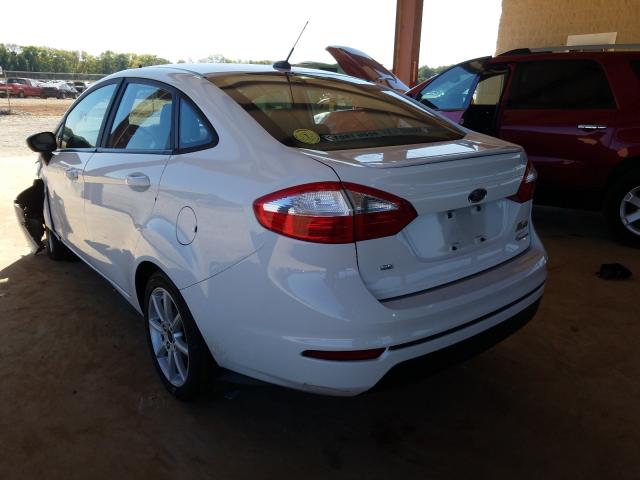 3FADP4BJ7GM137945  ford  2016 IMG 2