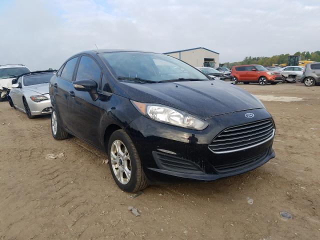 3FADP4BJ7GM138495  ford  2016 IMG 0