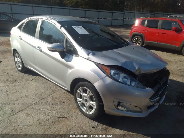 3FADP4BJ7GM142370  ford fiesta 2016 IMG 0