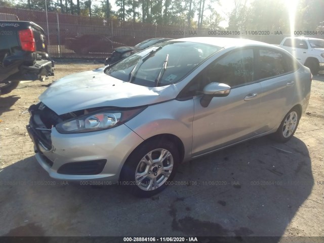 3FADP4BJ7GM142370  ford fiesta 2016 IMG 1