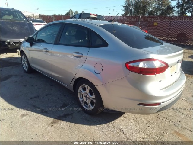 3FADP4BJ7GM142370  ford fiesta 2016 IMG 2