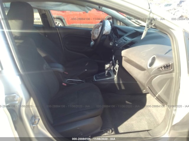 3FADP4BJ7GM142370  ford fiesta 2016 IMG 4